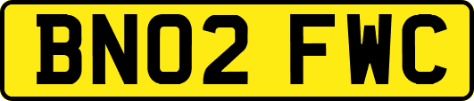 BN02FWC