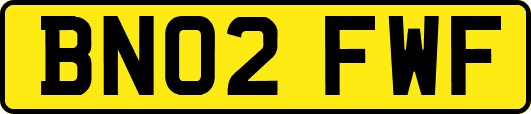 BN02FWF
