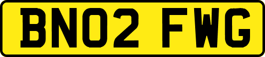 BN02FWG