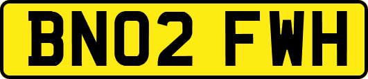 BN02FWH