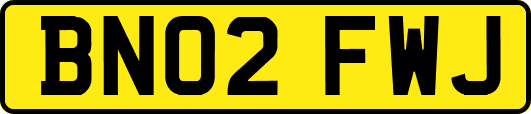 BN02FWJ