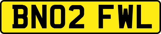 BN02FWL