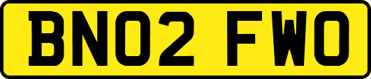 BN02FWO