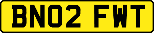 BN02FWT