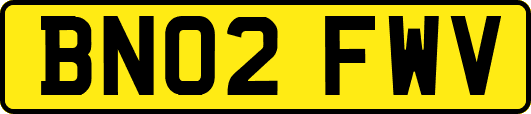 BN02FWV