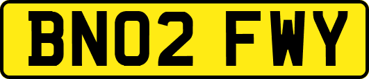 BN02FWY