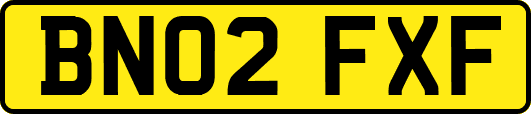 BN02FXF