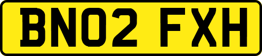 BN02FXH