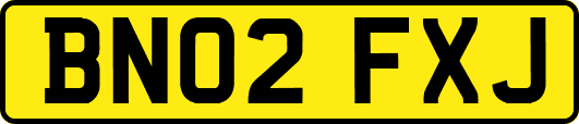 BN02FXJ