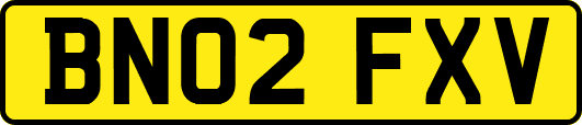 BN02FXV