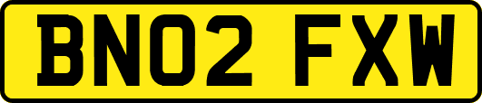 BN02FXW
