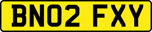 BN02FXY