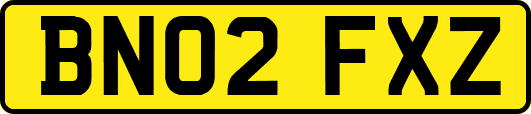 BN02FXZ