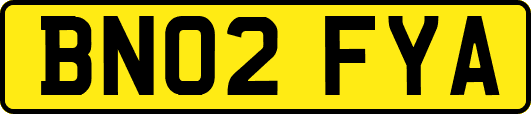 BN02FYA