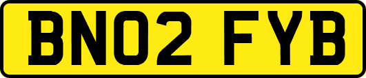 BN02FYB