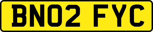 BN02FYC