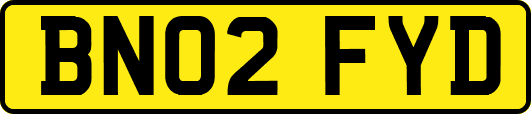 BN02FYD