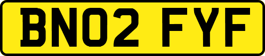 BN02FYF