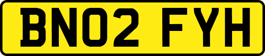 BN02FYH