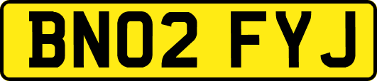 BN02FYJ