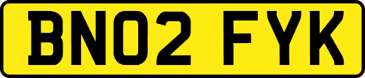 BN02FYK