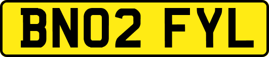 BN02FYL