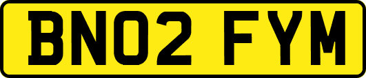 BN02FYM