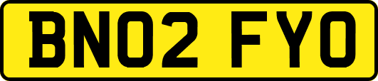 BN02FYO