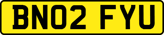 BN02FYU