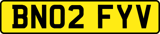 BN02FYV