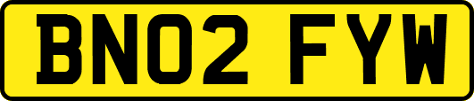 BN02FYW