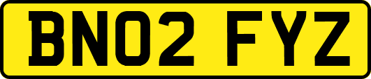 BN02FYZ