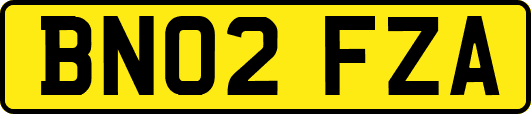 BN02FZA
