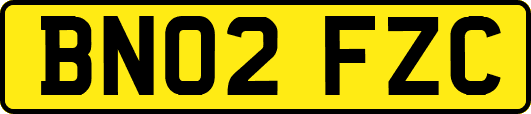 BN02FZC