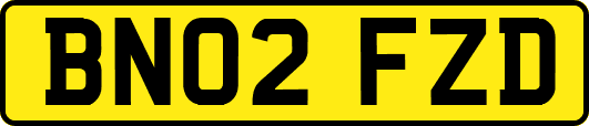 BN02FZD