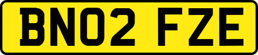 BN02FZE