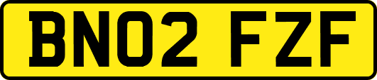 BN02FZF