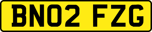 BN02FZG