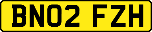 BN02FZH