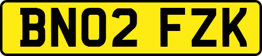 BN02FZK