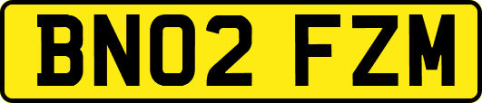 BN02FZM