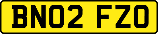 BN02FZO