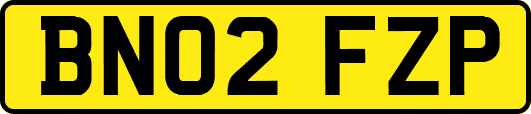 BN02FZP