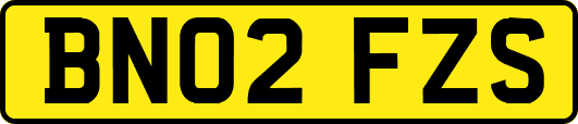 BN02FZS