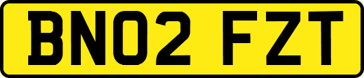 BN02FZT
