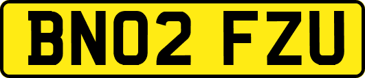 BN02FZU