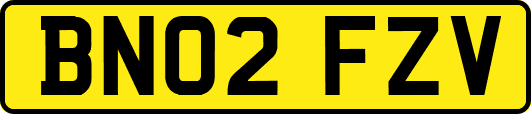 BN02FZV
