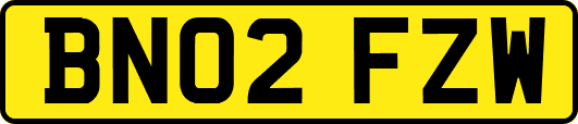 BN02FZW