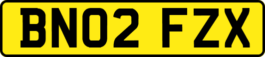 BN02FZX