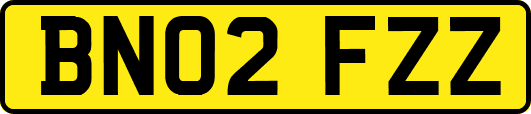 BN02FZZ